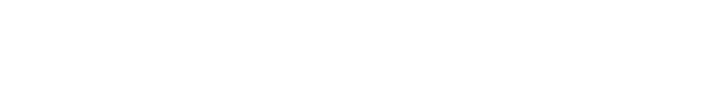 Nomad Cruise