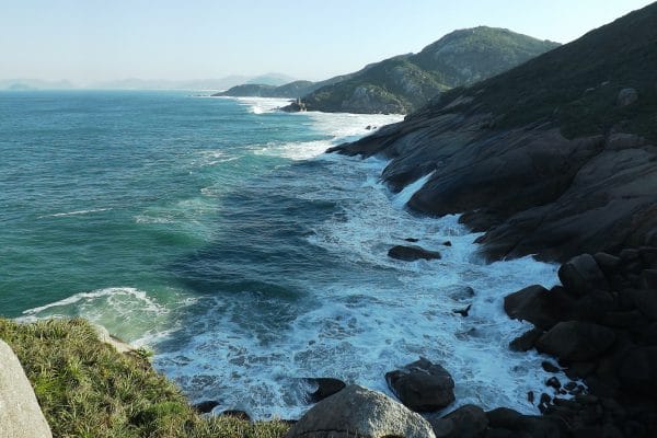 florianopolis1