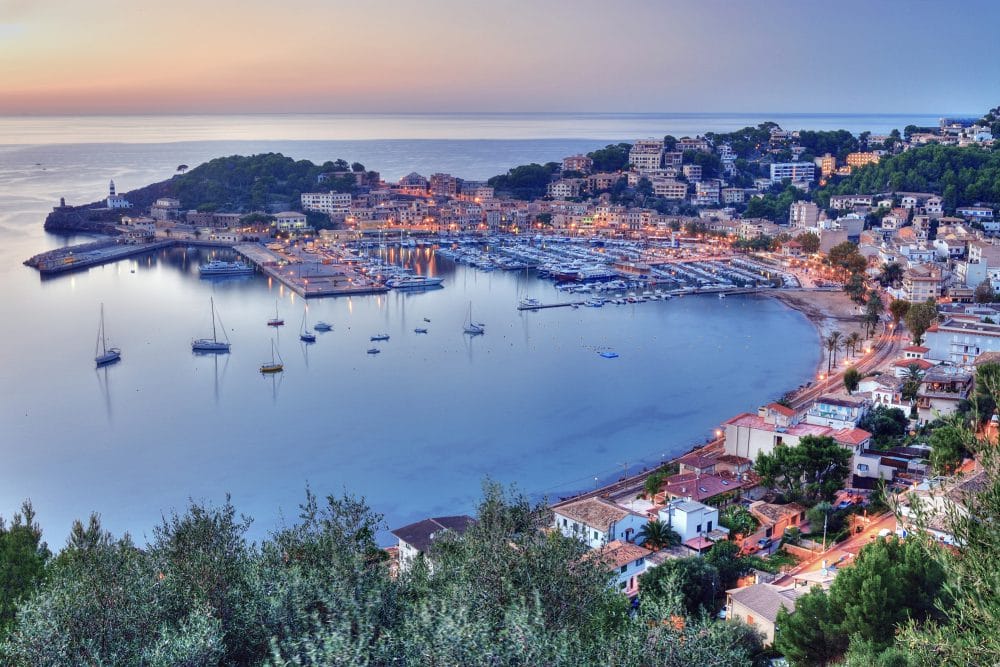 mallorca_soller_bay