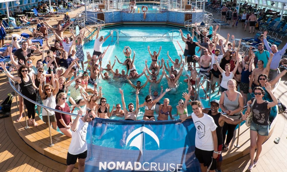 nomadcruise-2015-by-dinko-39 copy